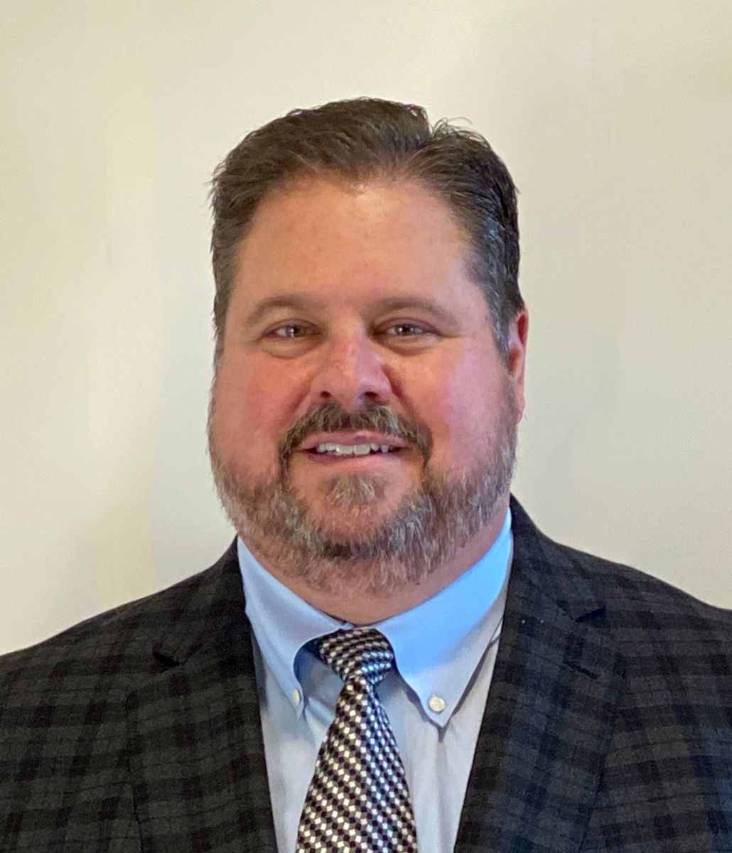 Tips for Boosting Mental Health During COVID19 Wabash College